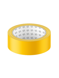Masking Tape 25mm