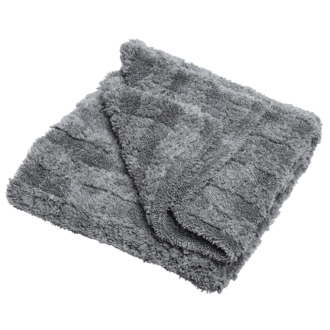 Pro Drying Towel