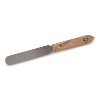 Spatula pharmacy style