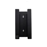 Glove Dispenser