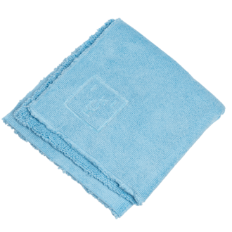 Polish & Sealing Towel - Juego de 5