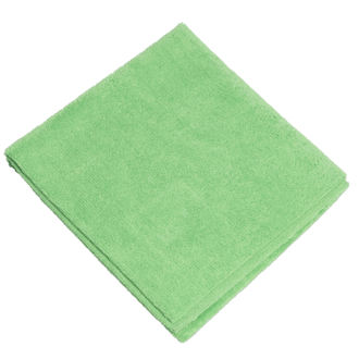 Allrounder Towel - Juego de 5
