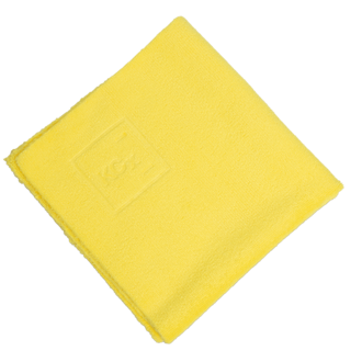 Pro Allrounder Towel - Juego de 5