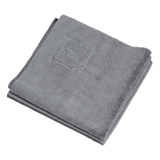 Coating Towel - Lot de 5