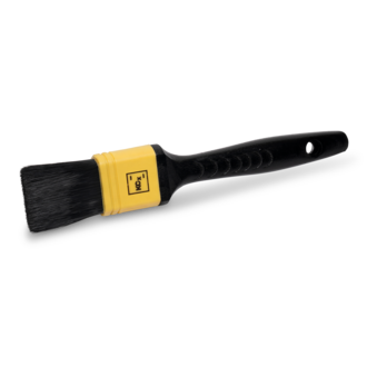 Interior Brush medium