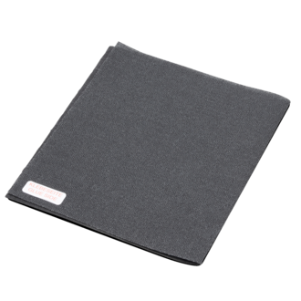Glue-Tex black