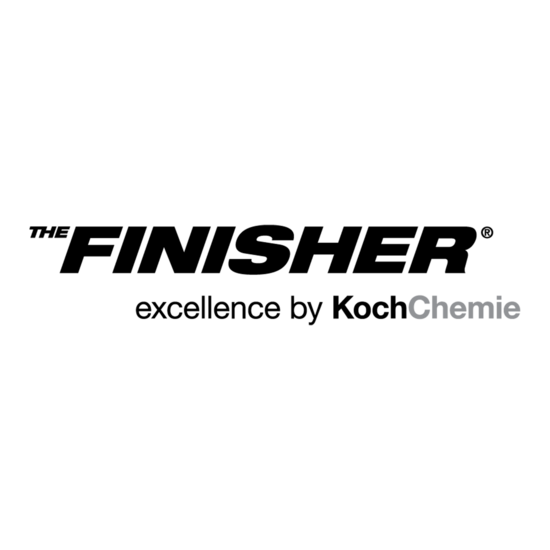 138887_no_image.png