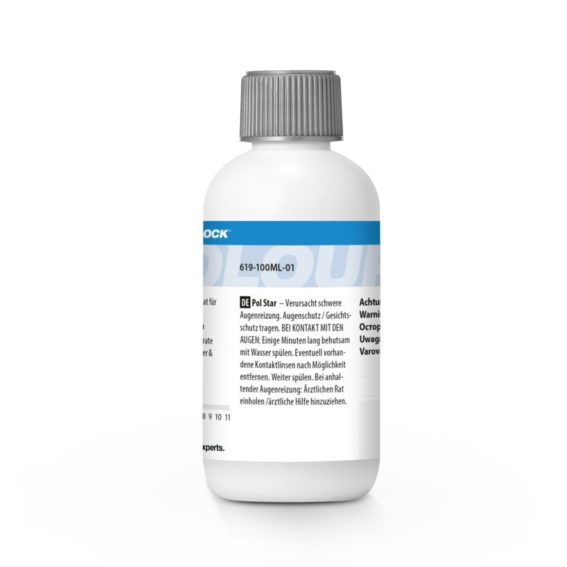 Pol Star