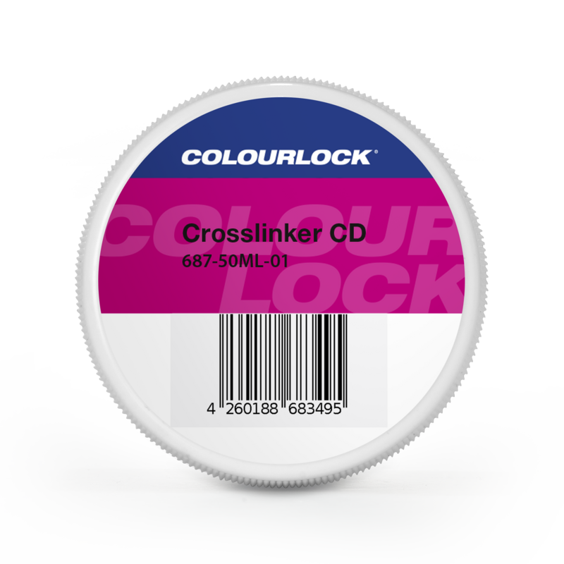 Crosslinker CD