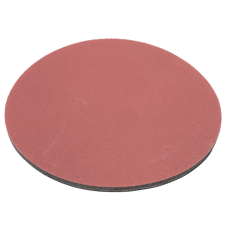 Leather Polishing Pad 4000er