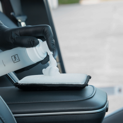 zu den COLOURLOCK® Produkten