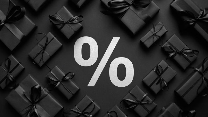 Angebote sichern & sparen